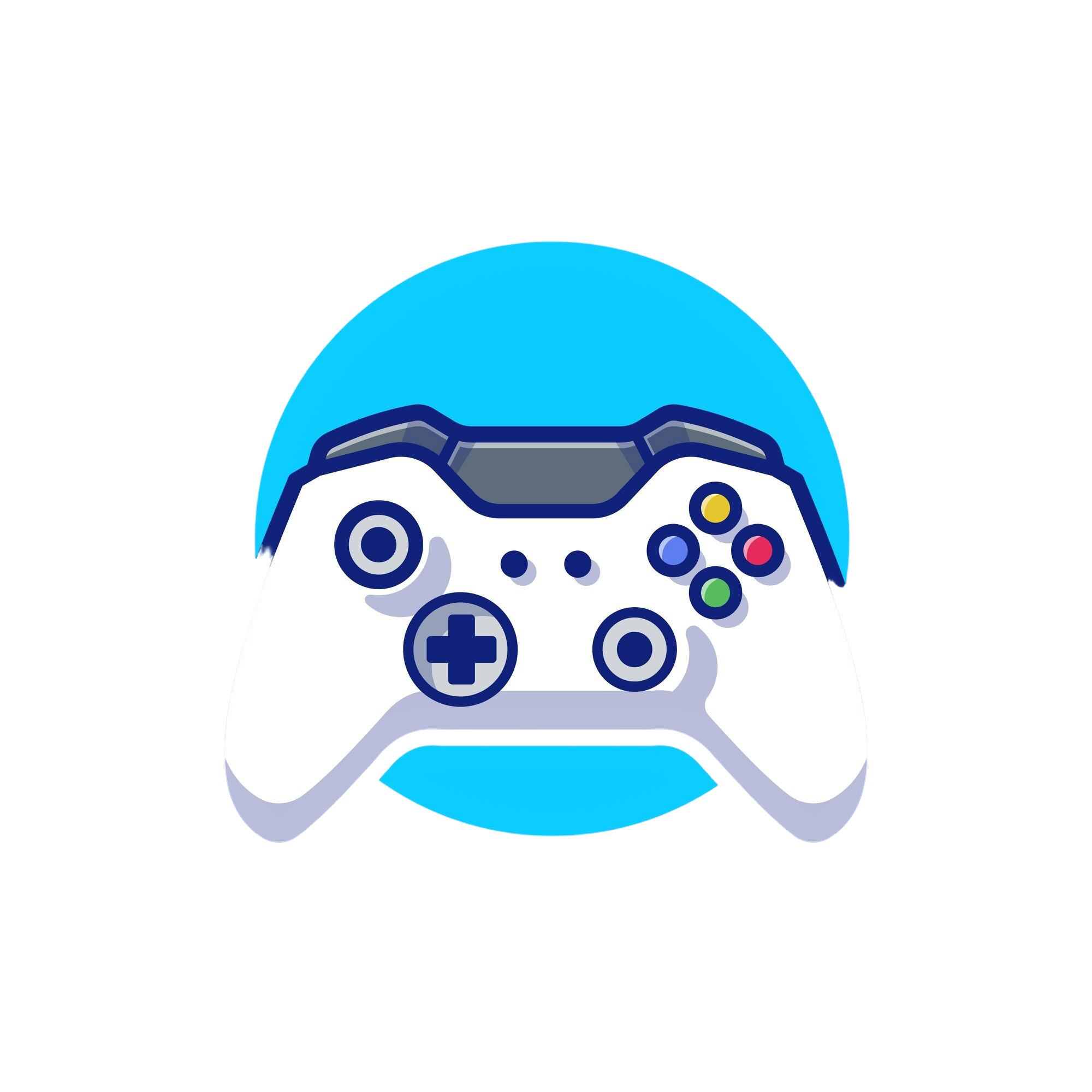 Spinquoraquir Logo