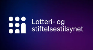 Lottstift
